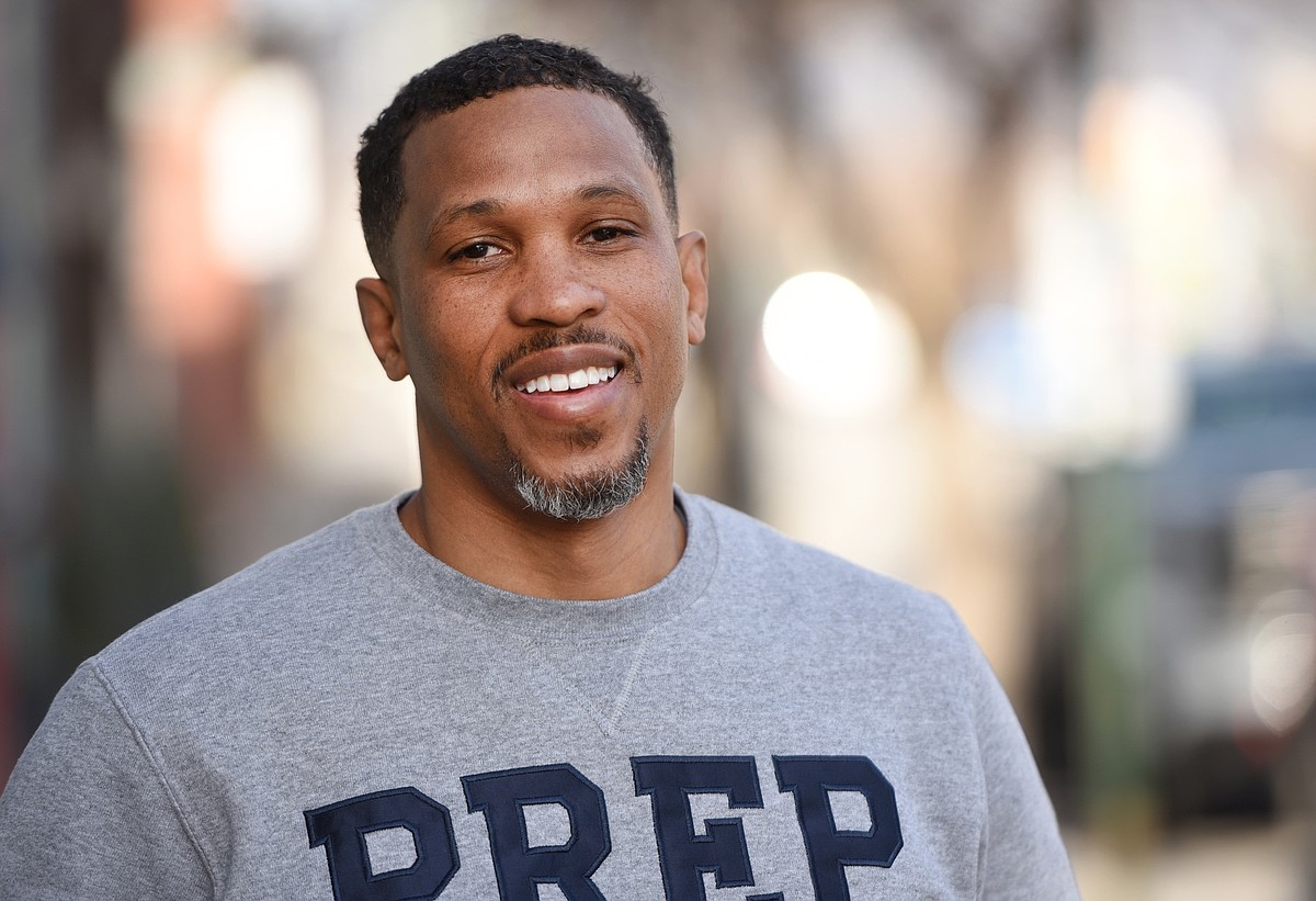 Besley set to challenge Graham in rematch for Hamilton County Commission seat