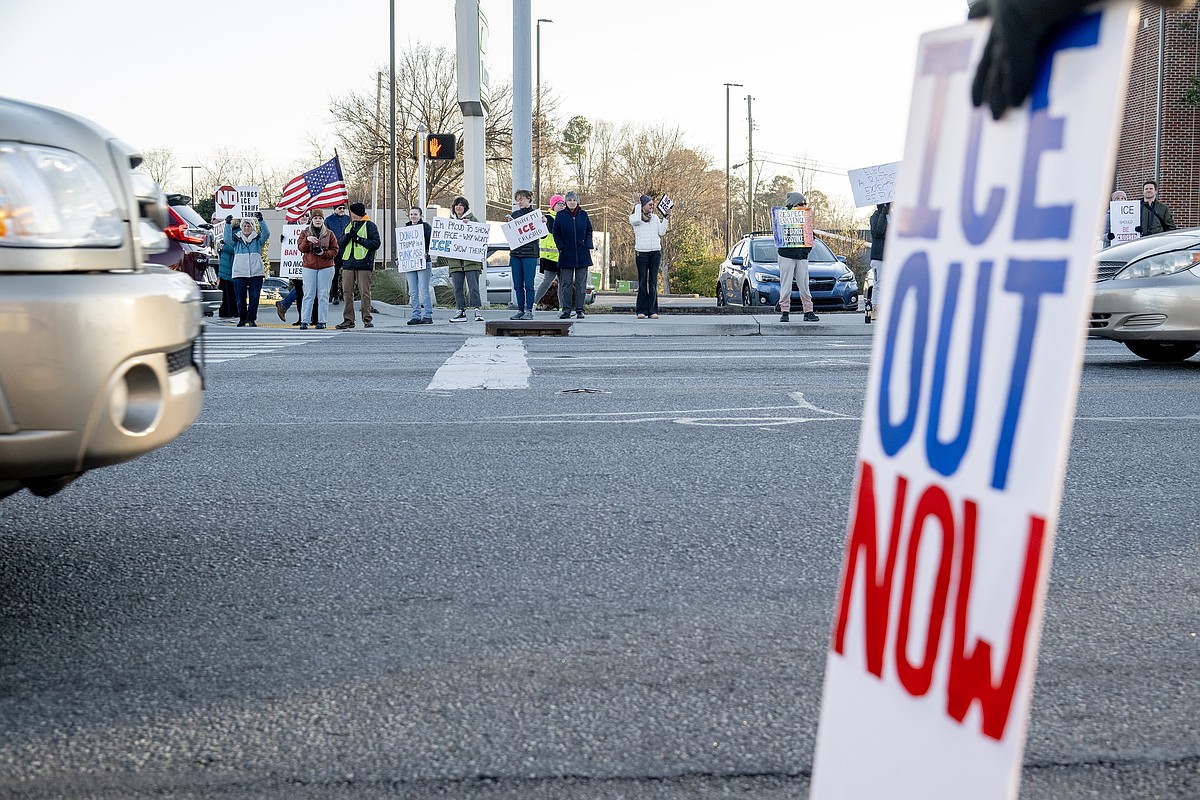 Letters to the editors: ‘Pharisee’ trope outdated, Minnesotan thanks Tennesseans for support