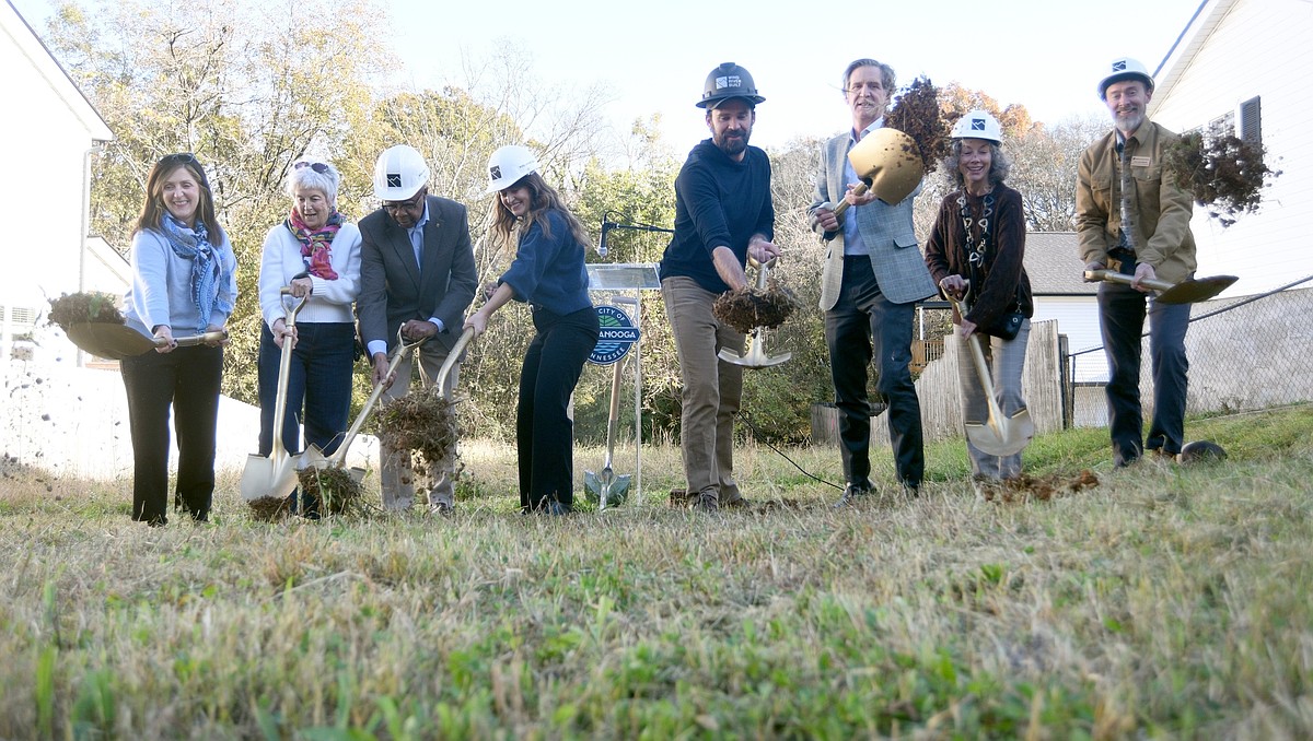 Letter to the editors: Affordable housing should also be quality