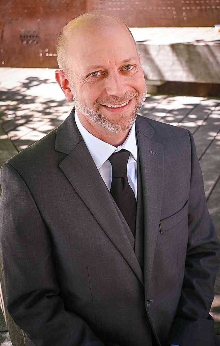 Choral pathways: From Central Missouri roots, Nathan Wadley leads choirs worldwide