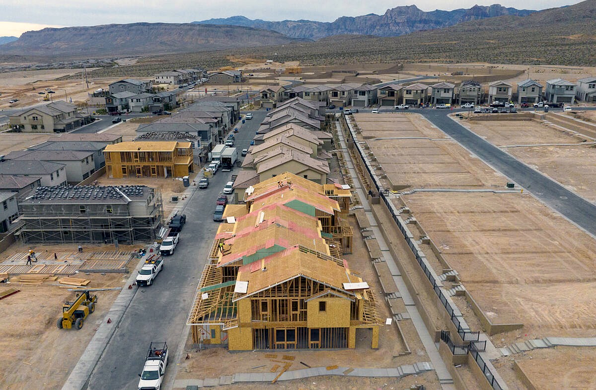 Times Opinion: Property tax reforms can bring racial justice