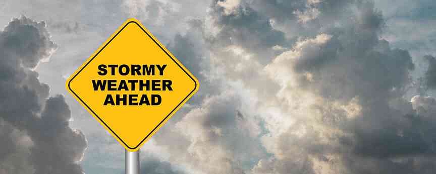 Free NWS severe weather spotting course Wednesday