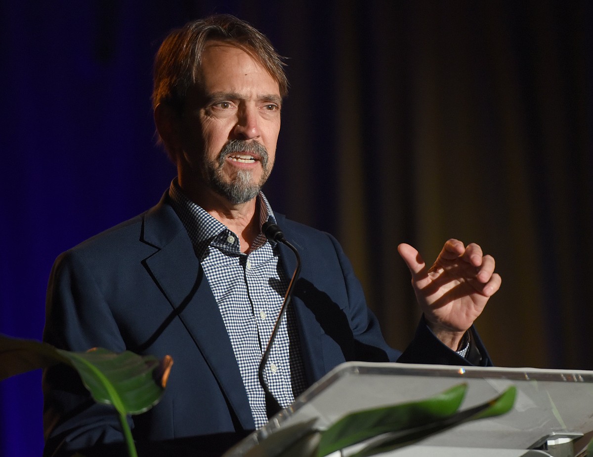 Chattanooga Tourism Co. CEO to retire after county diverted funds from agency