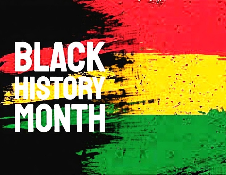 Community Health Fair, clothing giveaway slated for Saturday