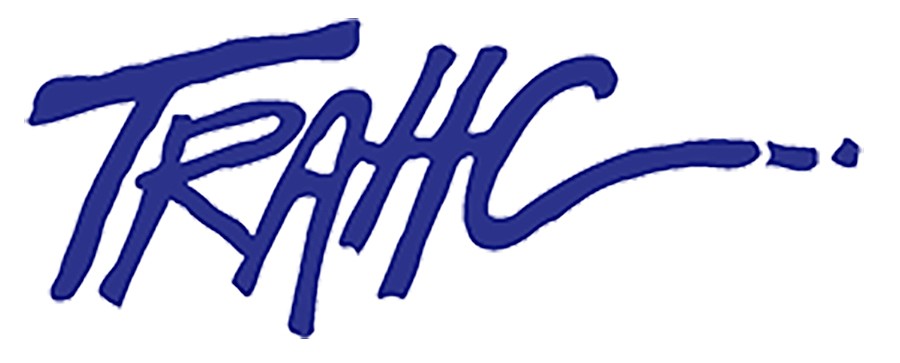 Tickets available for Texarkana Regional Arts and Humanities Council's Honors Gala