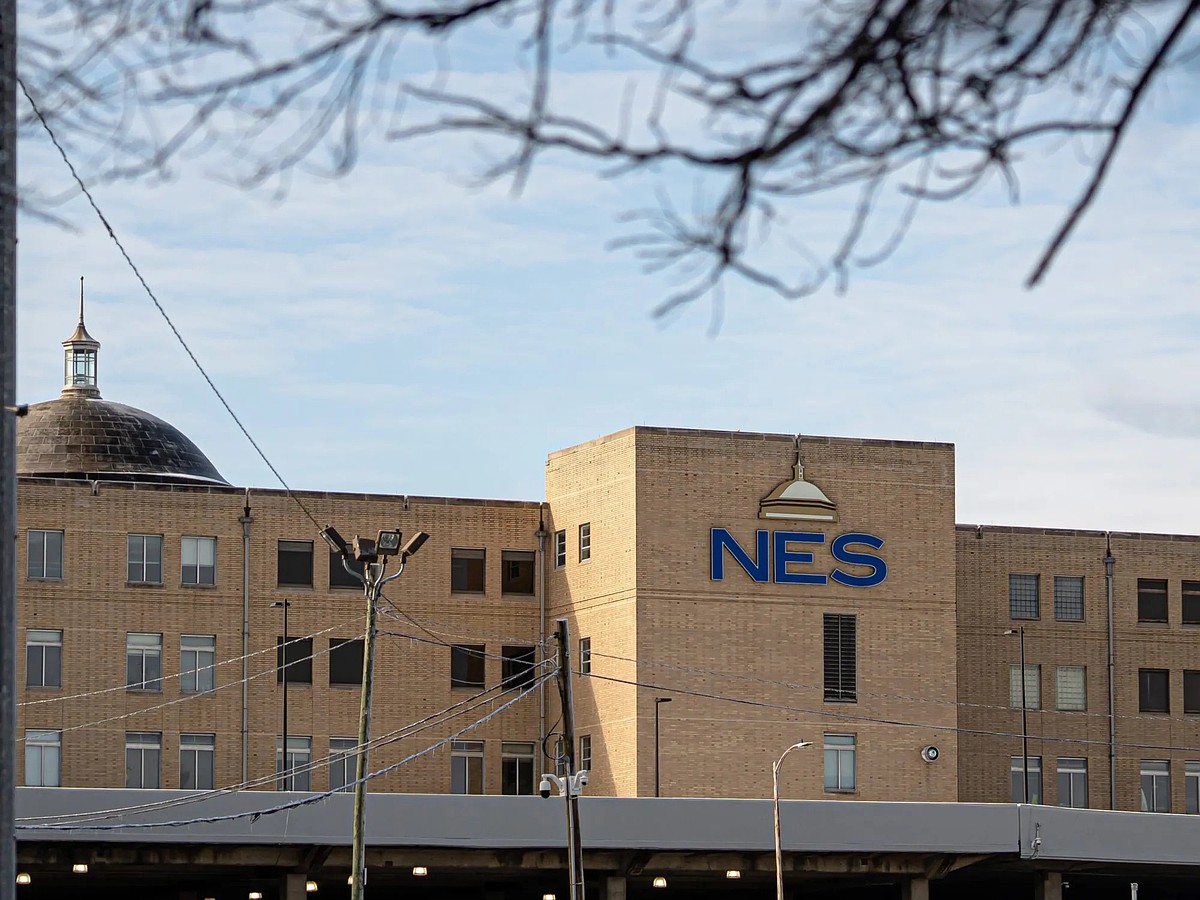 As winter storm response inquiry begins, Nashville utility promises increased preparation for spring