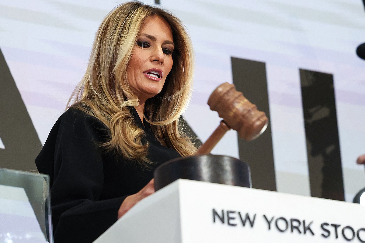 Times Opinion: Corporate America’s new slogan — Make more, pay less