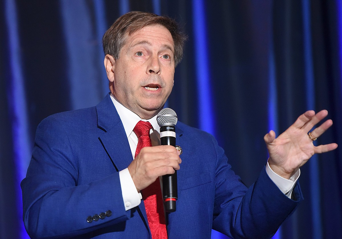 How members of Congress reacted to the attack on Iran