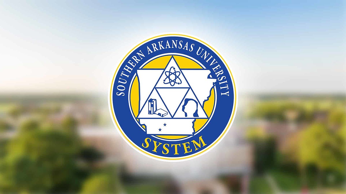 Southern Arkansas University System Board of Trustees to meet March 5 ...
