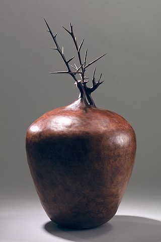 SAAC hosts Arkansas women artists exhibitions for March | El Dorado News