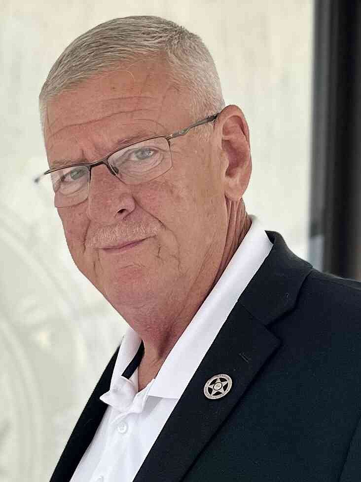 ELECTION 2026 | Unofficial results show runoff for Miller County judge race