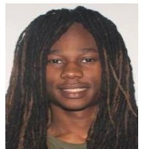 Texarkana police identify suspect in stabbing of FedEx driver