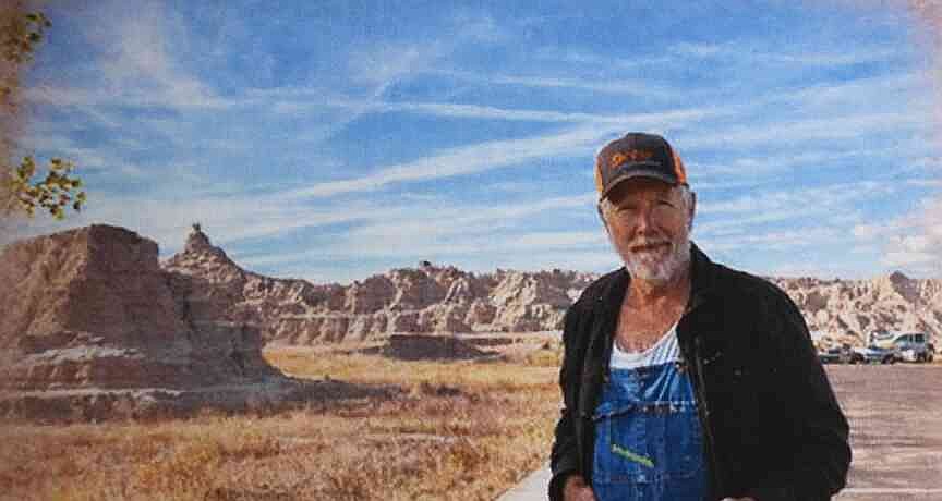 Pages of Life — Life’s Journey