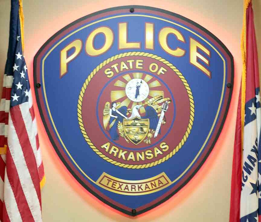Arkansas civil service exam to be administered April 14