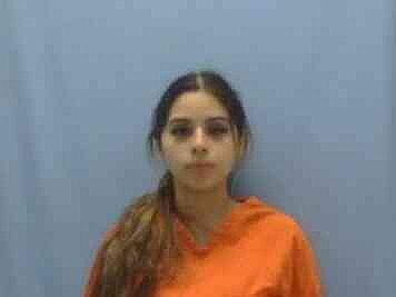 Woman pleads not guilty to charges in fatal De Queen shooting. Male ...