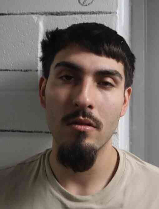 Woman pleads not guilty to charges in fatal De Queen shooting. Male ...