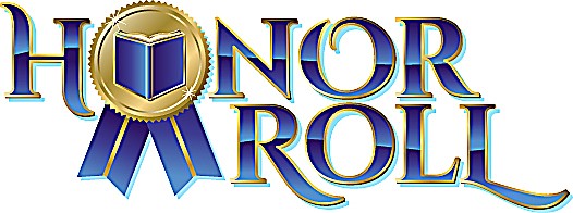 Education News for Saturday, March 7, 2026