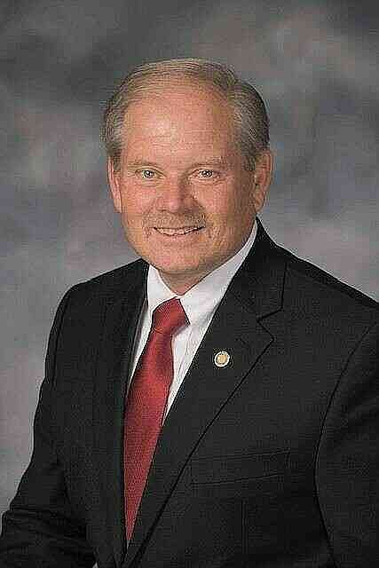 PERSPECTIVE: Missouri House passes variety of bills