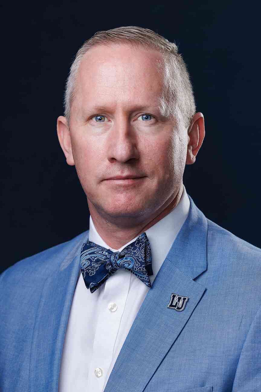 PERSPECTIVE: Lincoln University has history of responding to workforce education needs