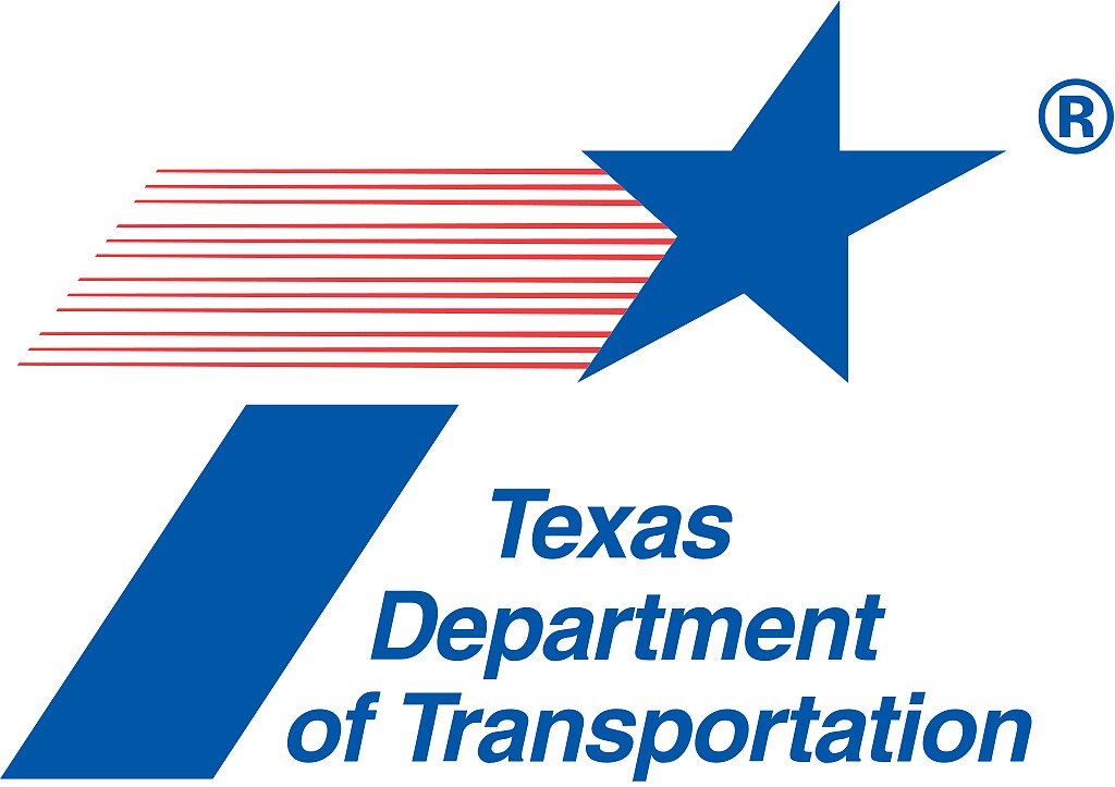 Texas Department of Transportation business outreach event scheduled for Wednesday in Tyler