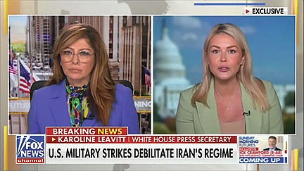 EDITORIAL | Selective Service: Despite online rumors, chances of draft  returning are virtually nil | Texarkana Gazette