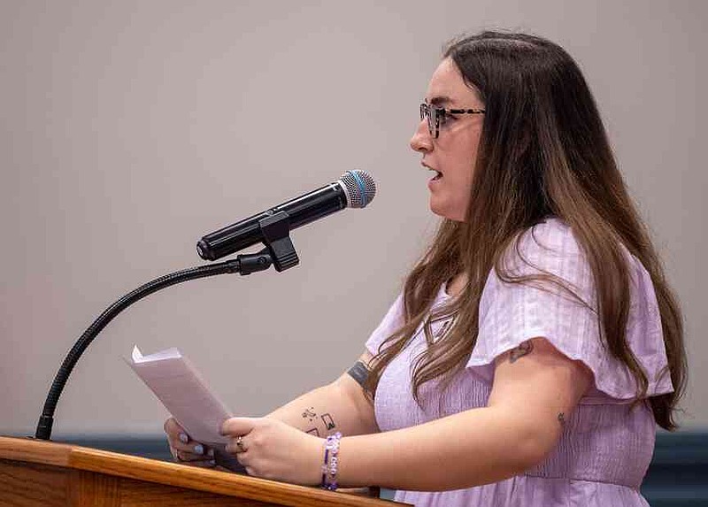 Missourians Advocate For Those Living With Dementia Caregivers missourians-advocate-for-those-living-with-dementia-caregivers