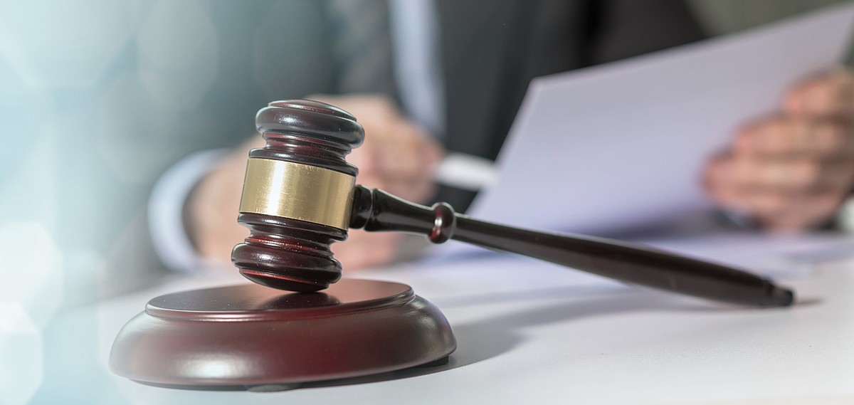 "Get the Facts" presentation will render legal advice for financially challenged Texarkana residents