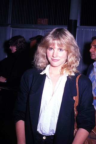 Jennifer Runyon, 'Ghostbusters' and 'A Very Brady Christmas' actor ...