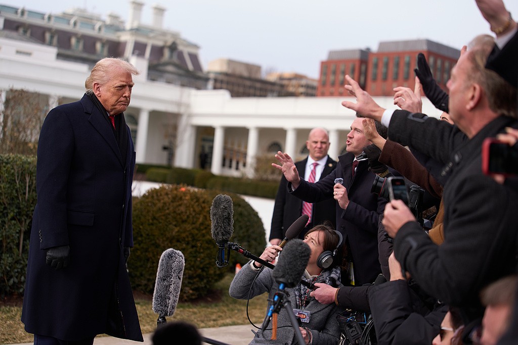 Tennessee lawmakers skeptical over strings attached to Trump rural health grant program