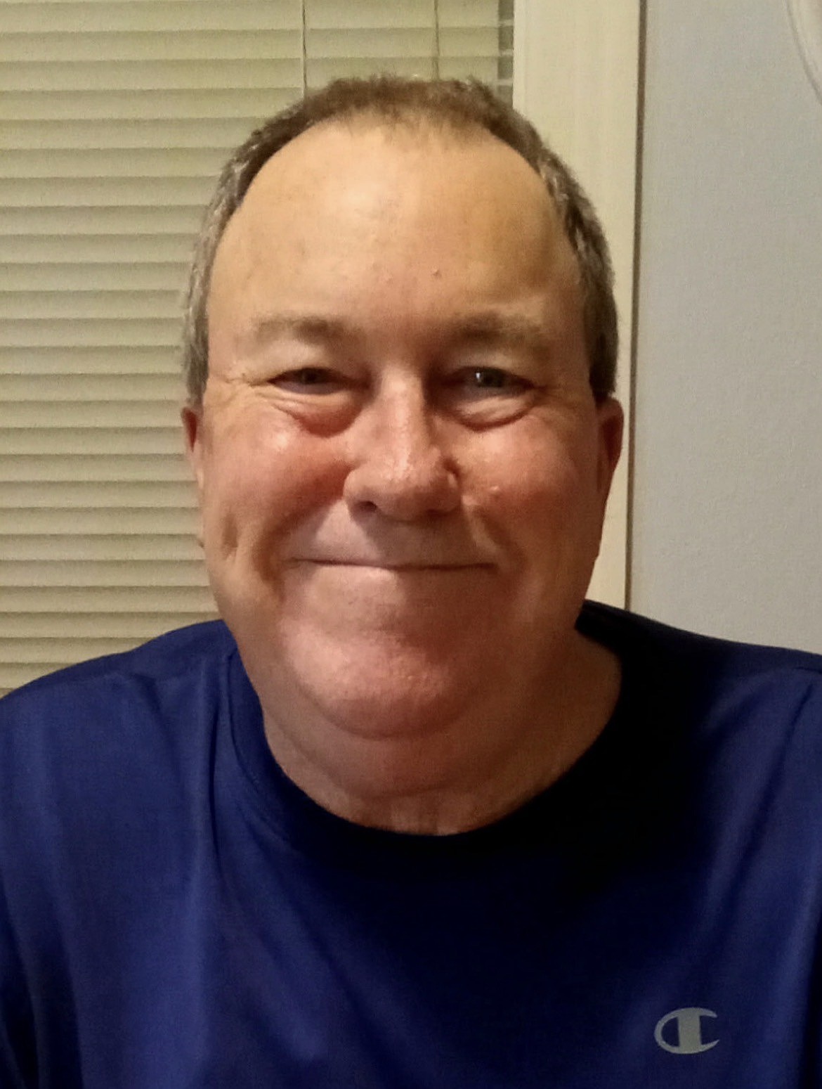 OBITUARIES FOR FRIDAY, MARCH 13TH. | El Dorado News