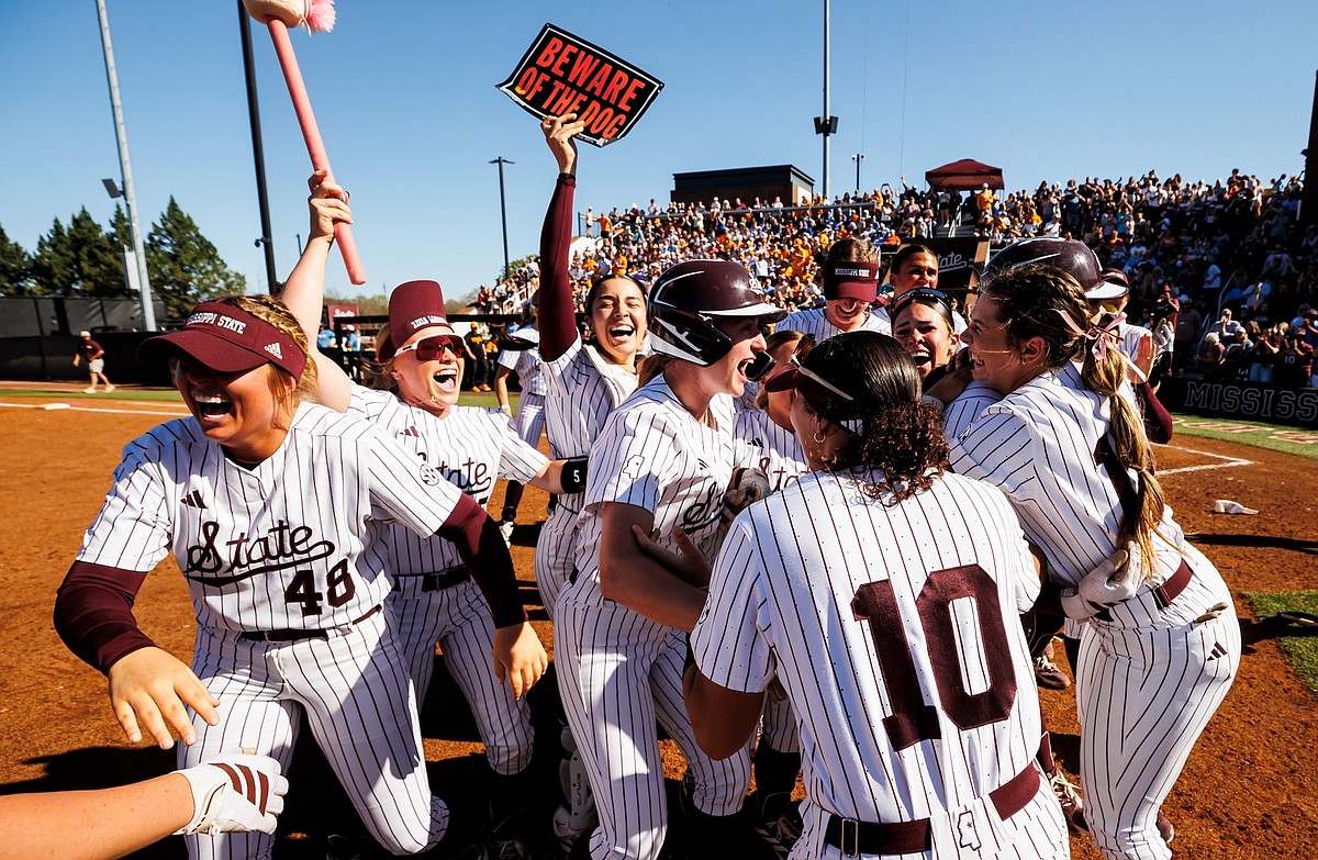 Former Moc helps Mississippi State end undefeated run for Lady Vols