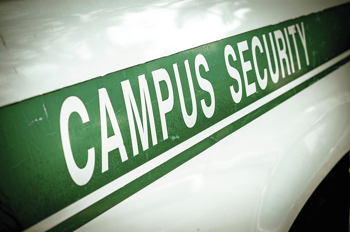 Texarkana ISD reports clean security audit so far | Texarkana Gazette