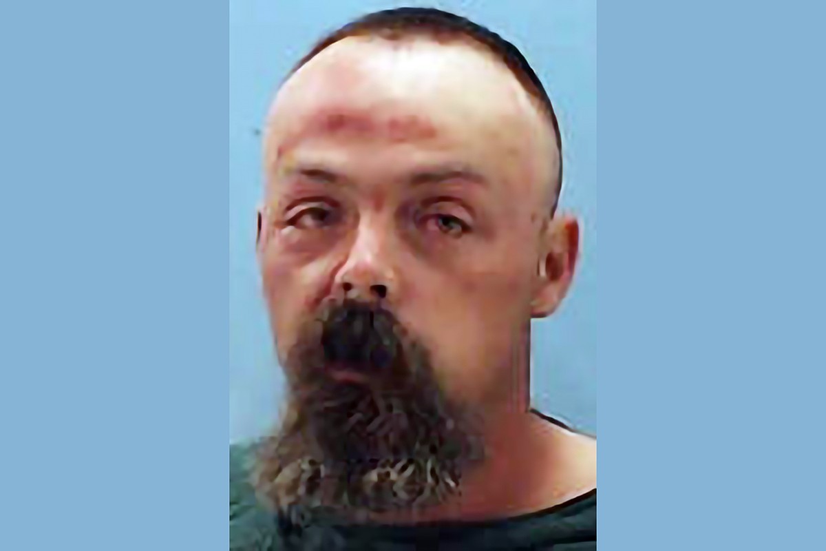 Sevier County man accused of shooting, wounding police officer has ...