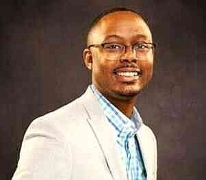 ElDo Planning and zoning commission elects new chairman, fills vacancy