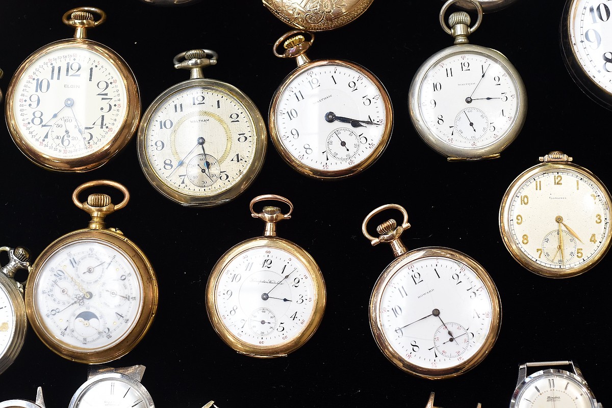 Free Press Opinion: Standard time adherence bill dead for year, but the ...