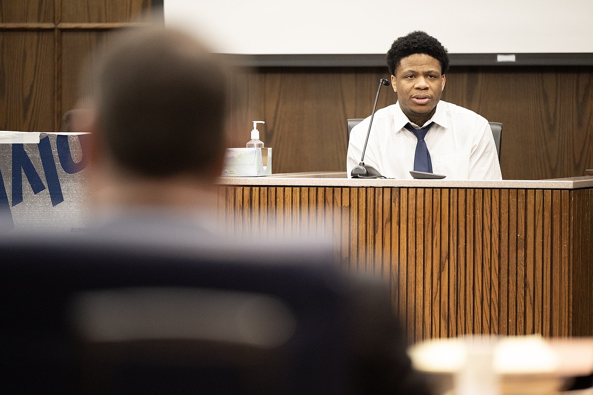 Case of killing outside Chattanooga nightclub goes to jury ...