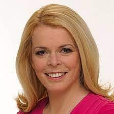 COMMENTARY: Stripping the dying of their assets: Mamdani’s latest proposal