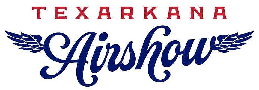 Texarkana Airshow organized with ‘community in mind.’ Aerobatics practice planned for June 26.