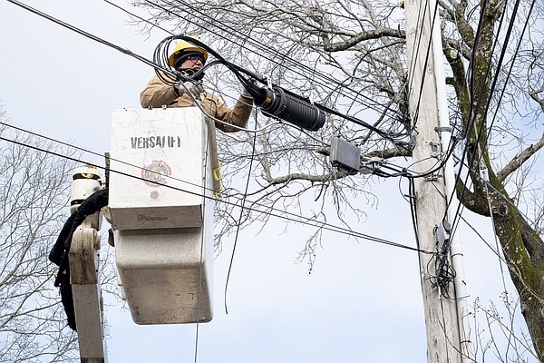 Image for Why winter power bills caused sticker shock for some EPB customers