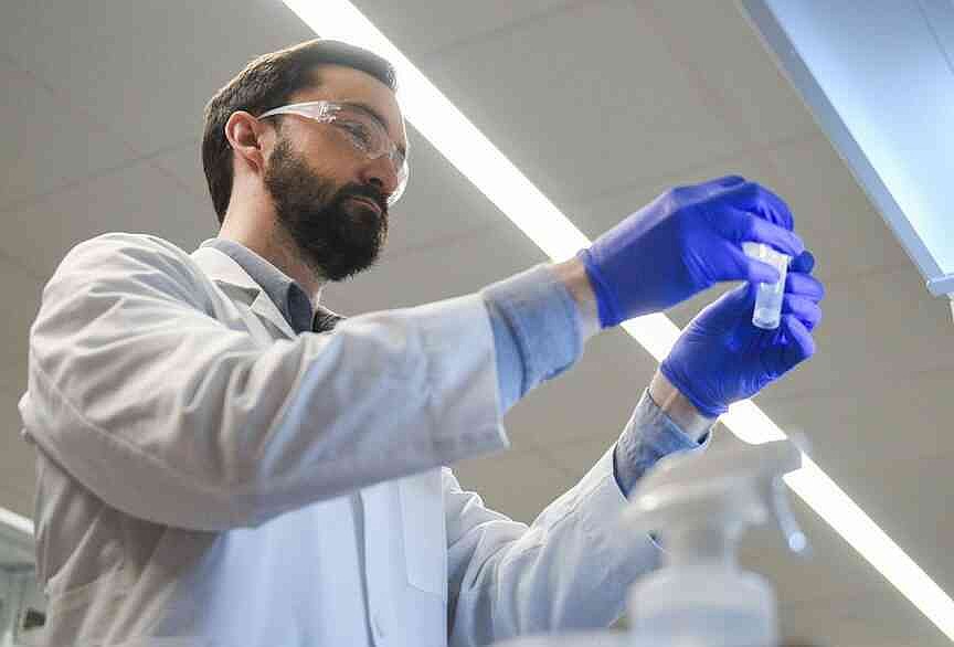 MU researcher looking for ways to help alpha-gal sufferers