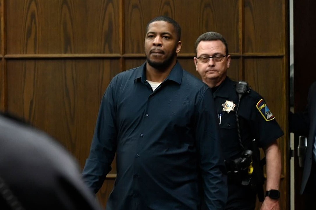 Jury delivers split verdict, partial mistrial in Chattanooga murder ...