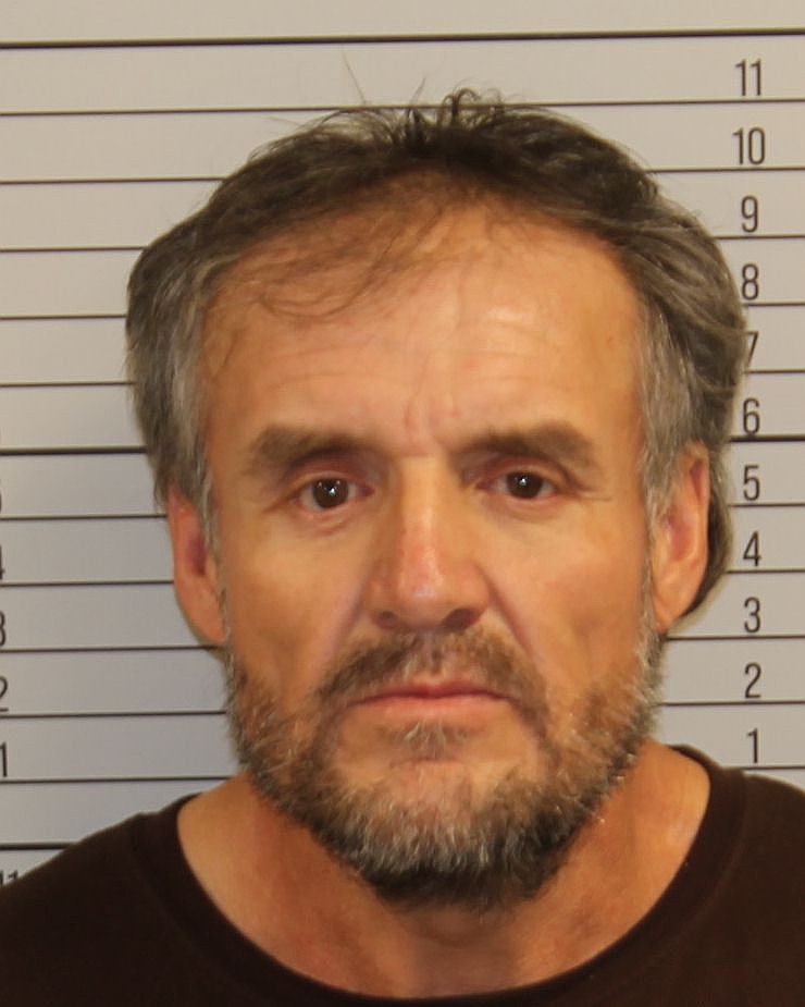 Mexican man faces fifth potential deportation after Hamilton County drug-related conviction