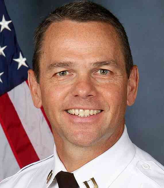 COMMENTARY: Poisoning our youth, victimizing our communities: It’s past time to outlaw illegal cannabis sales in Missouri