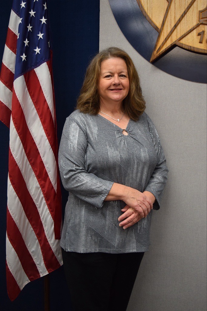 Daphnea Ryan named director of planning, community development for Texarkana, Texas