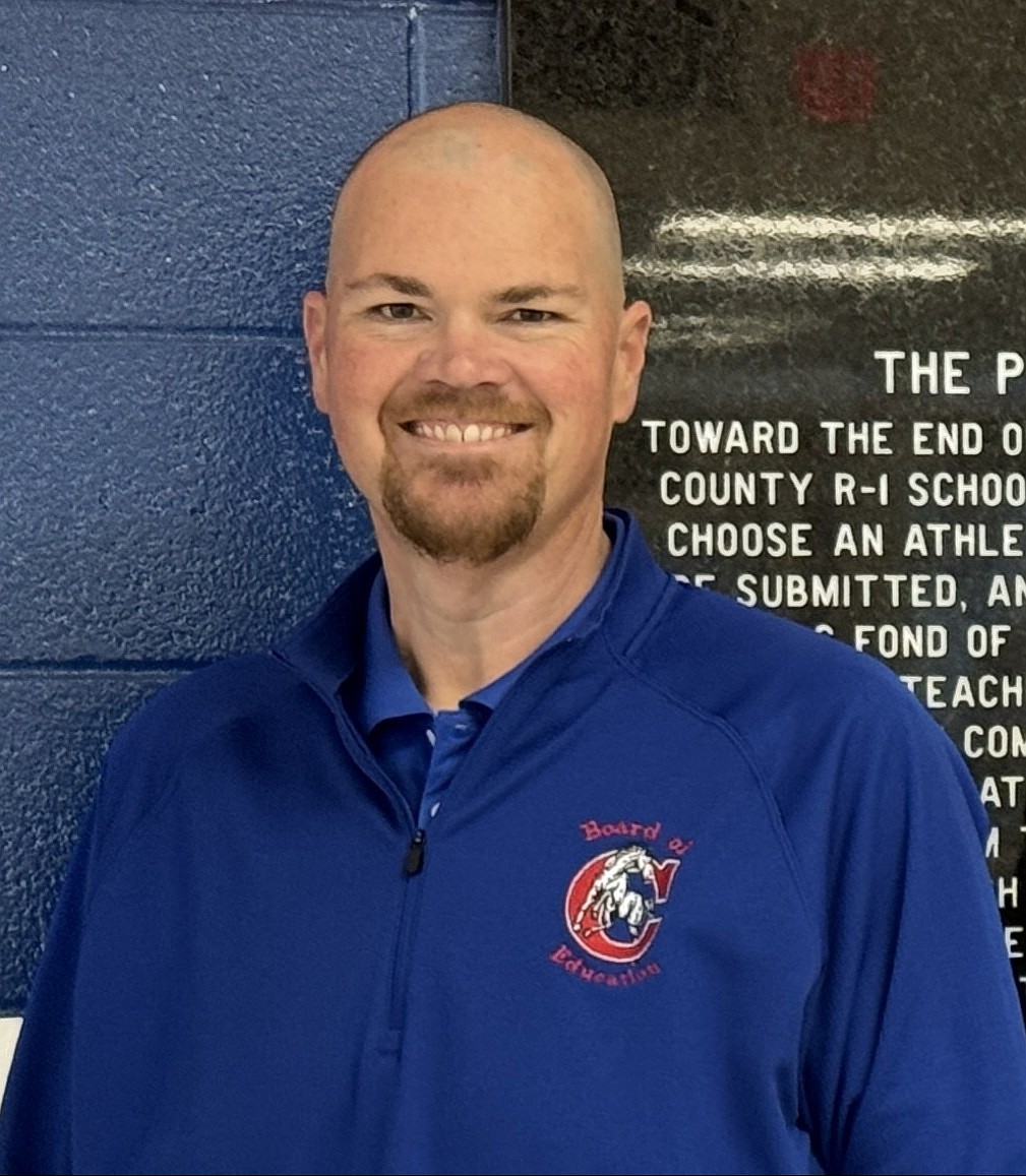 California school board candidates tackle bond issue, teacher retention