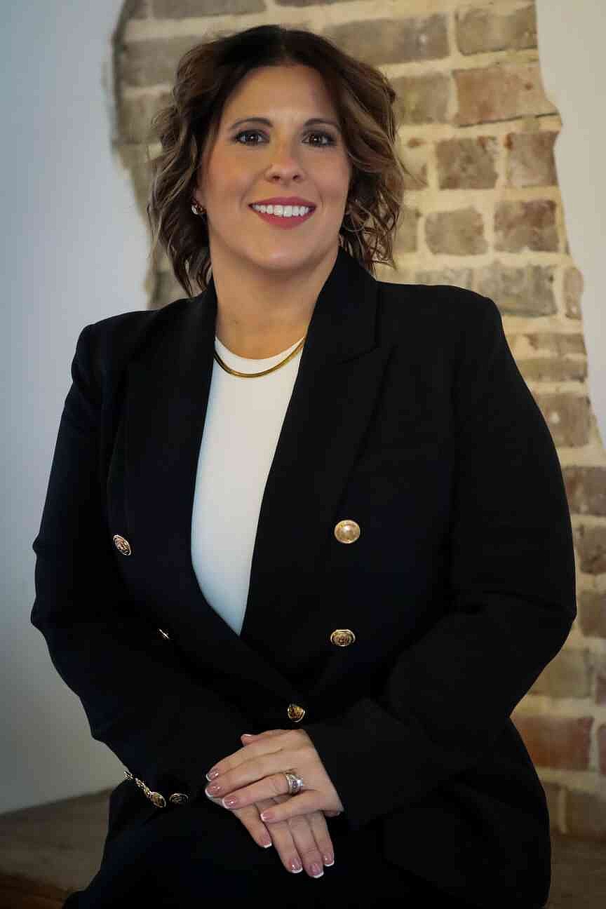 Gattermeir, Miller vie for California Alderman Ward One position