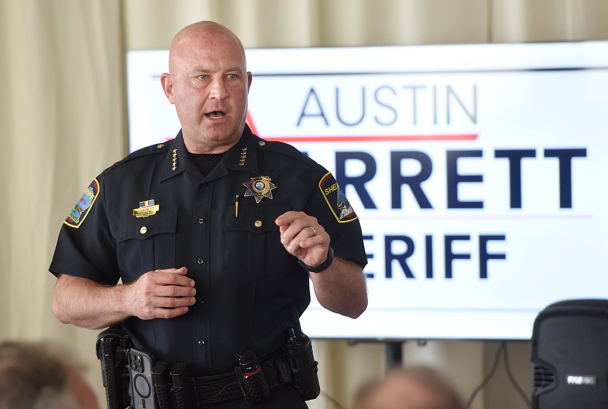 Tennessee Senate advances bill requiring sheriffs to hold ICE detainees for 48 hours