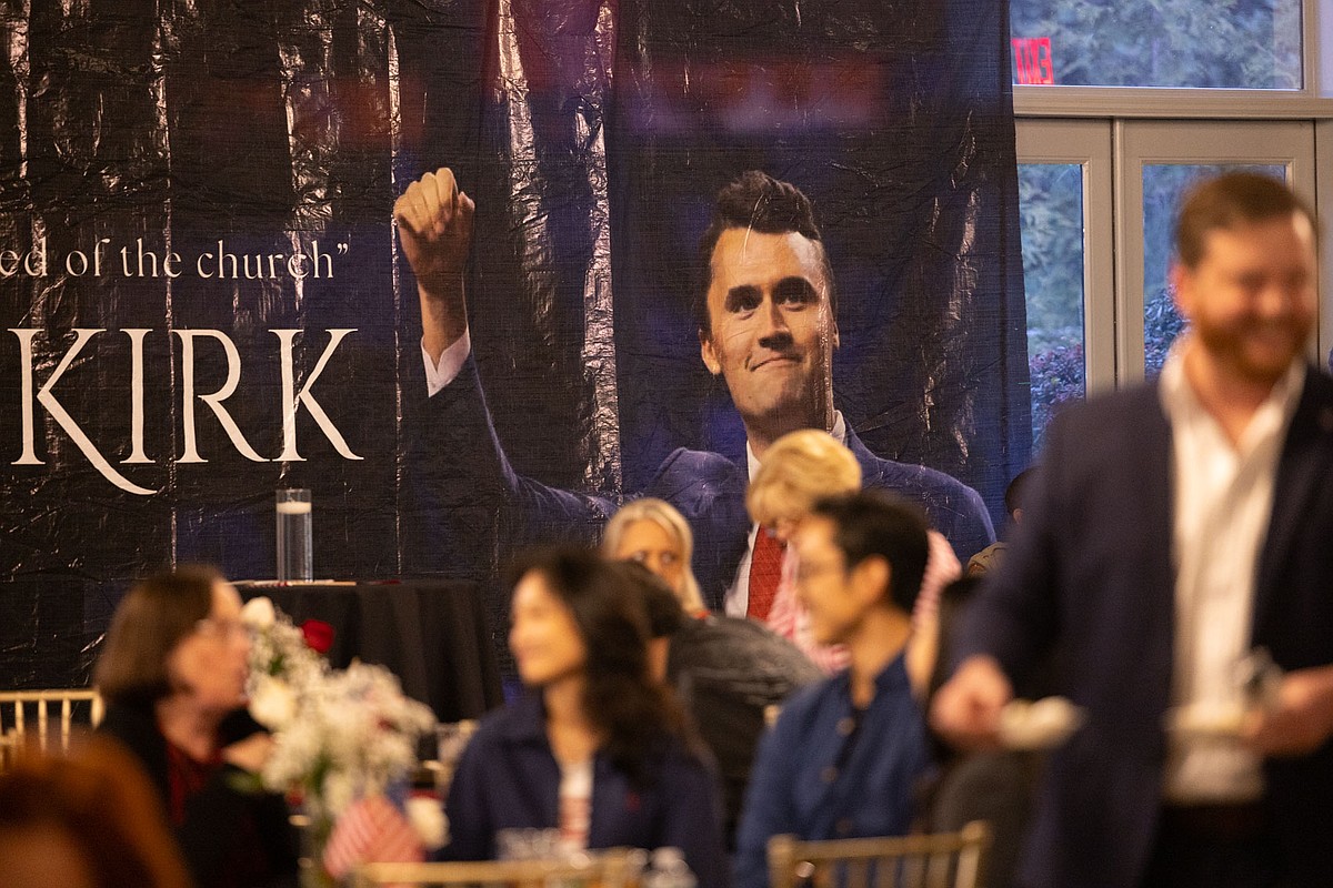 UTC Turning Point chapter hosts Tennessee’s top politicians