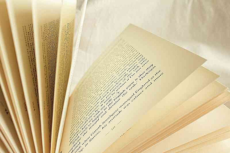 BESTSELLERS | Combined print and e-books