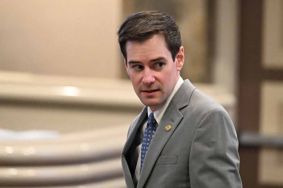 Alabama House attaches grocery tax holiday to overtime pay deduction bill